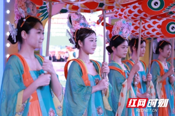 微信图片_2026-02-28_164338_614.jpg 微信图片_2026-02-28_164338_614.jpg