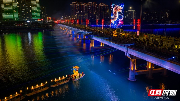 6ede2f9ed4f44c63ae232751e5242c23.jpg 6ede2f9ed4f44c63ae232751e5242c23.jpg