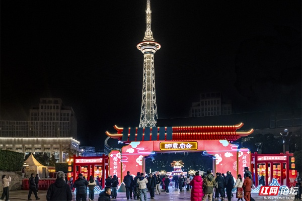 03b27db65fe54b9084fc033781e2c84f.jpg 03b27db65fe54b9084fc033781e2c84f.jpg