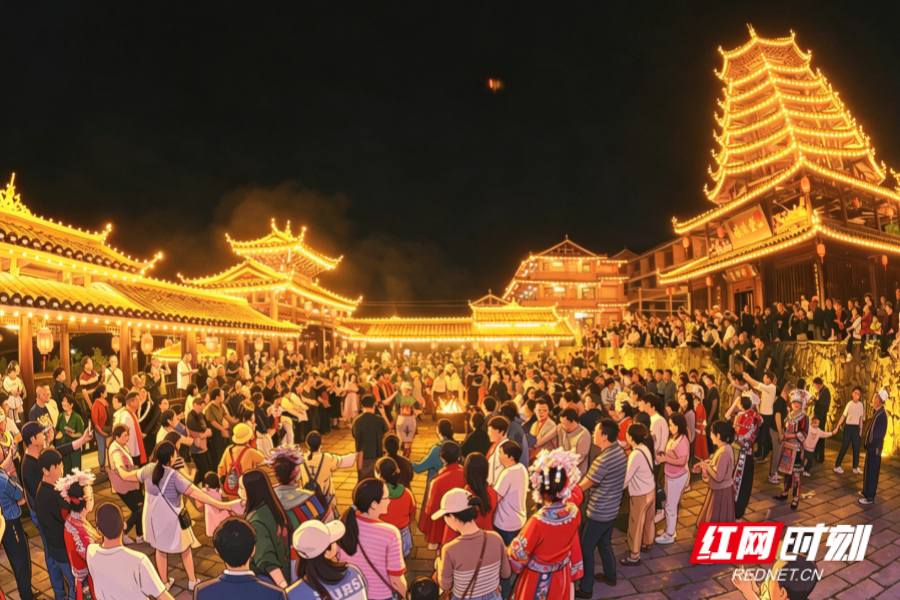 生成复古动漫风格图片 (3).png