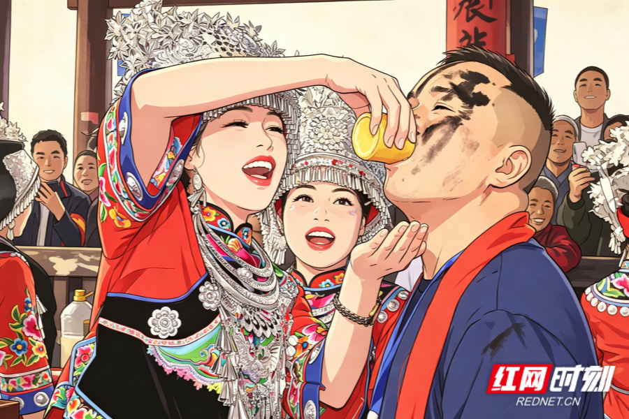 生成复古动漫风格图片 (3).png