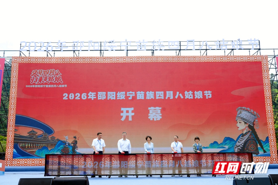 TZH06482__15142656_副本.jpg