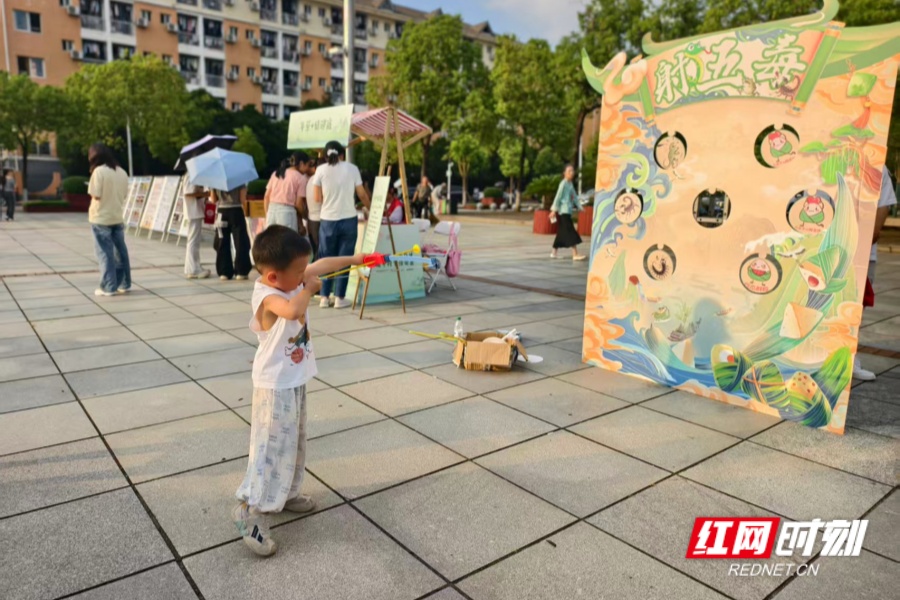 微信图片_20260616180823_50_3365.jpg