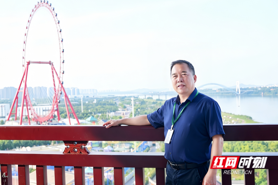 微信图片_20260617232745_32_476.png 微信图片_20260617232745_32_476.png