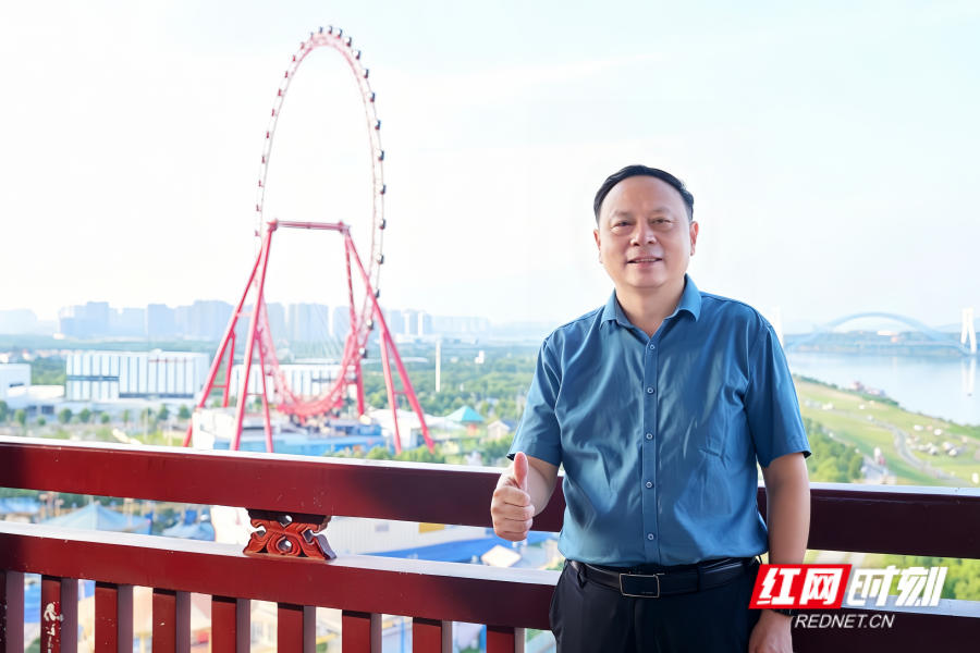 微信图片_20260617233028_12_3376.png