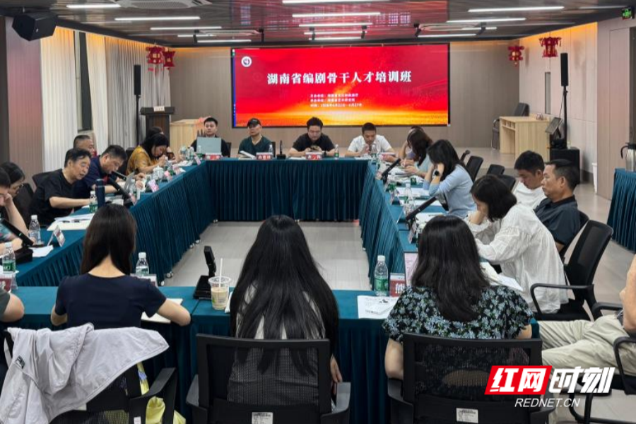 图片1 (2)_副本.png 图片1 (2)_副本.png
