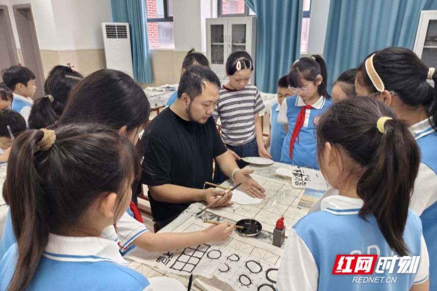 图片4.png