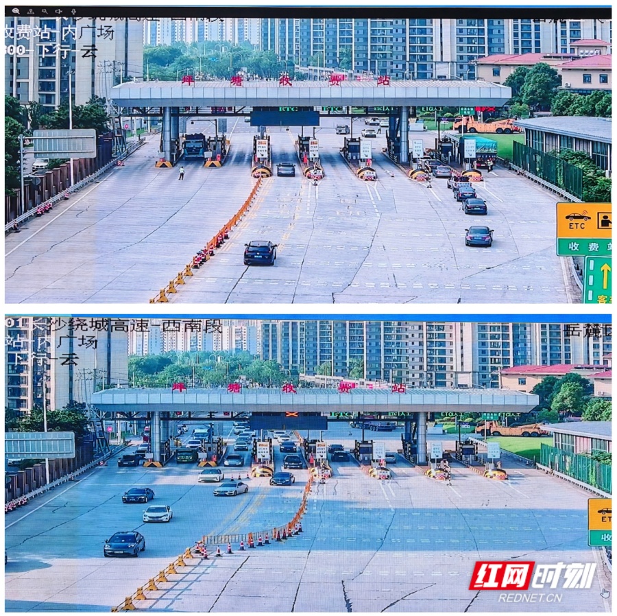 微信图片_20260605102857_1173_96_副本.jpg 微信图片_20260605102857_1173_96_副本.jpg
