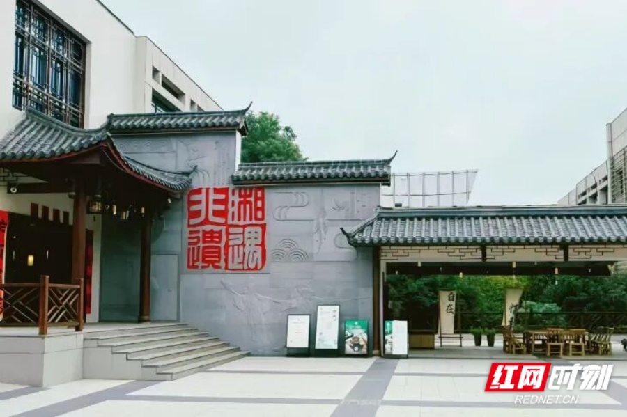 微信图片_2026-07-16_105611_592.jpg