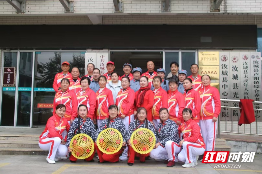 微信图片_20260727112025_88_624.jpg