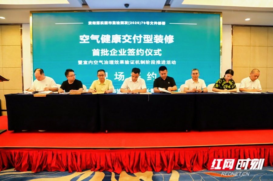 IMG_5022-opq4919872796_副本.jpg