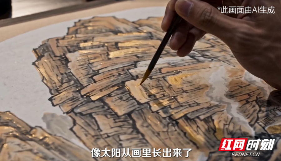 wechat_2026-08-14_163615_870.png