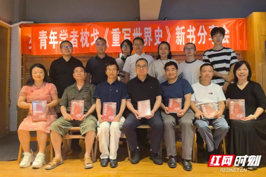微信图片_20260804094017_459_90.jpg