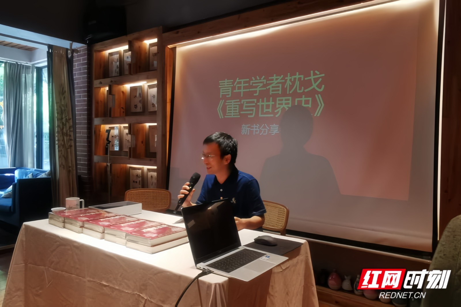 微信图片_20260804094033_460_90.jpg