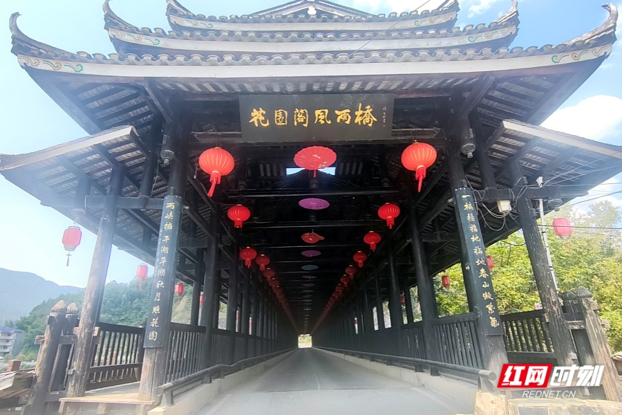 微信图片_20260928145218_527_90.jpg