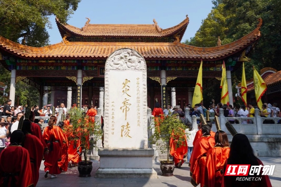 微信图片_20260929170544_1856_96.jpg