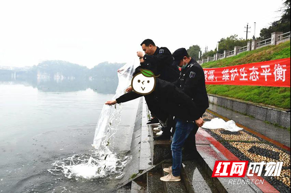 微信图片_20200319080935.jpg