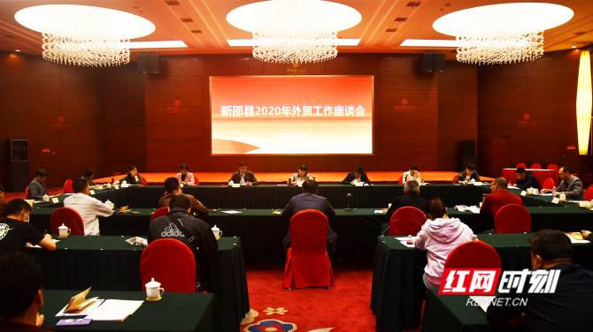 d5ba9964bb2c01d373592c22fcd95e1_副本.jpg