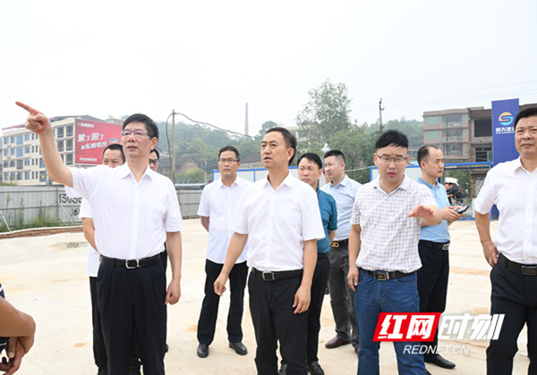 微信图片_20200909155629_副本.jpg