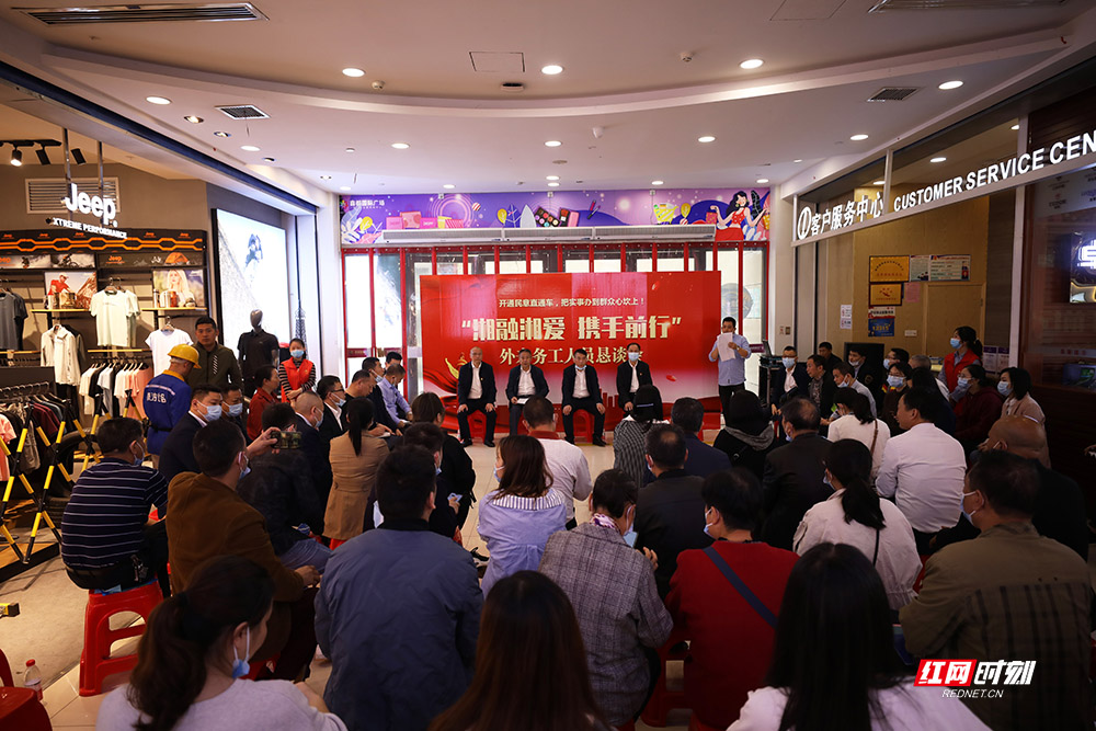 图像大小2.jpg