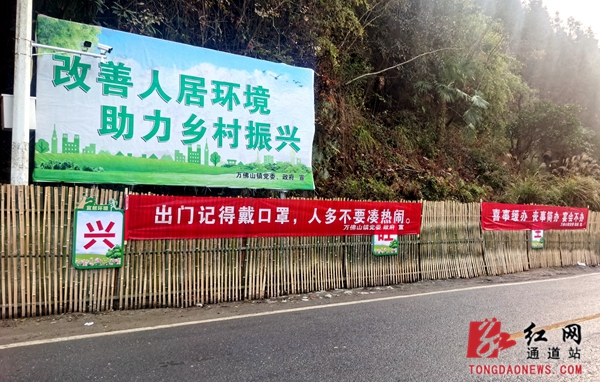 67cb12130e243e1f597369d9ae1629a.jpg 67cb12130e243e1f597369d9ae1629a.jpg