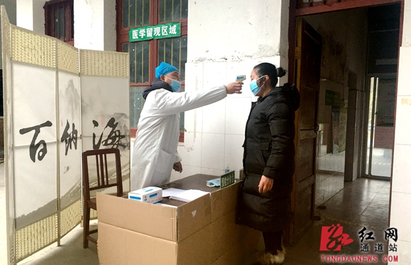 1a2fa23aec4943b74716c1715c18457.jpg 1a2fa23aec4943b74716c1715c18457.jpg