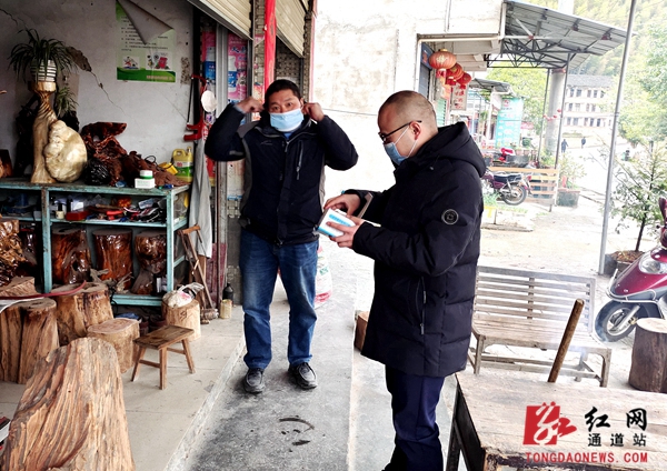 7c518bf7c08f05149999bb6a574a5cc.jpg 7c518bf7c08f05149999bb6a574a5cc.jpg