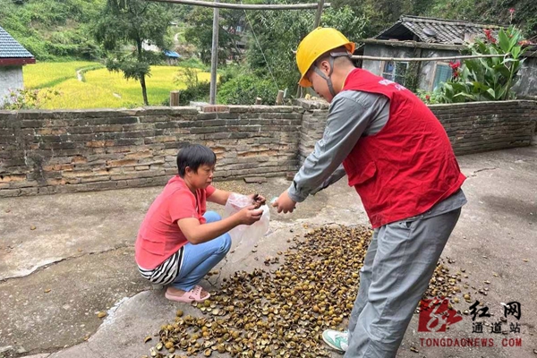 微信图片_20251031093411_45_341.jpg 微信图片_20251031093411_45_341.jpg