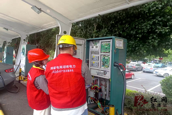 微信图片_20251118143920_83_341.jpg 微信图片_20251118143920_83_341.jpg