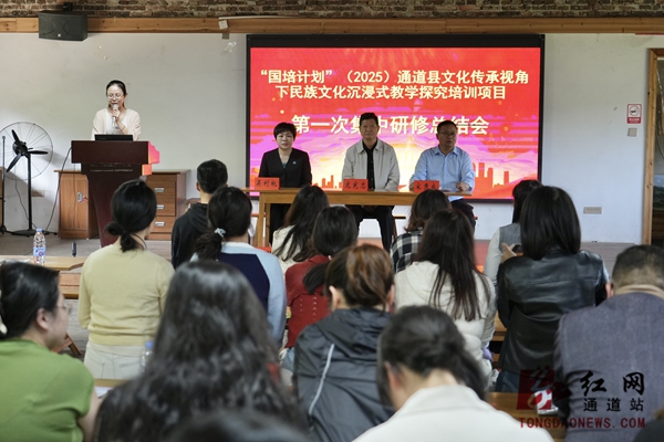 “国培计划”赋能我县美术教育 (2).JPG