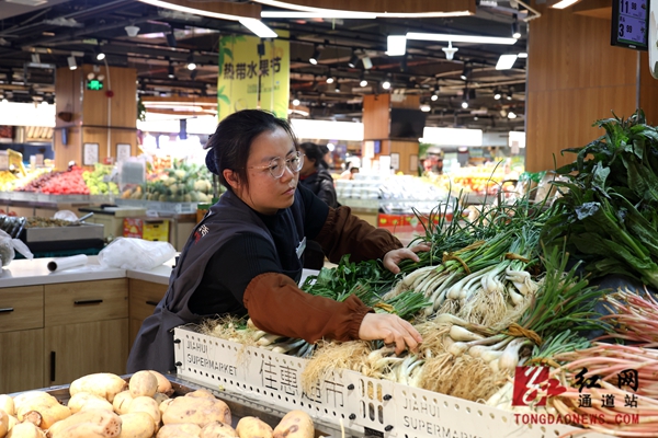 春菜上市 (7).jpg