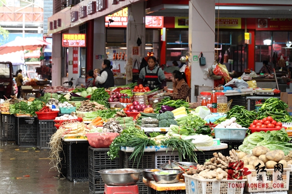 春菜上市 (12).jpg