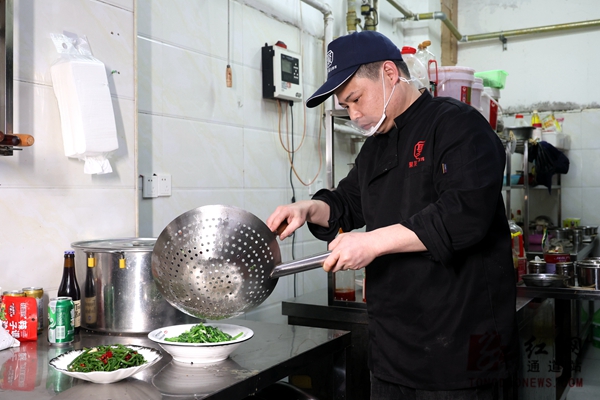 春菜上市 (8).jpg