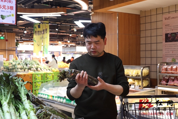 春菜上市 (13).jpg