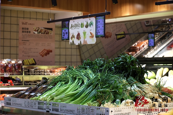 春菜上市 (10).jpg