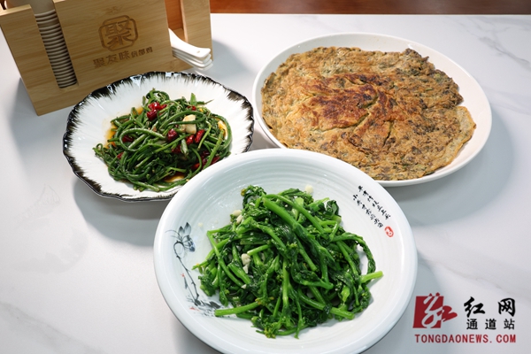 春菜上市 (9).jpg