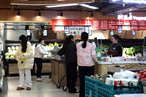 春菜上市 (1).jpg