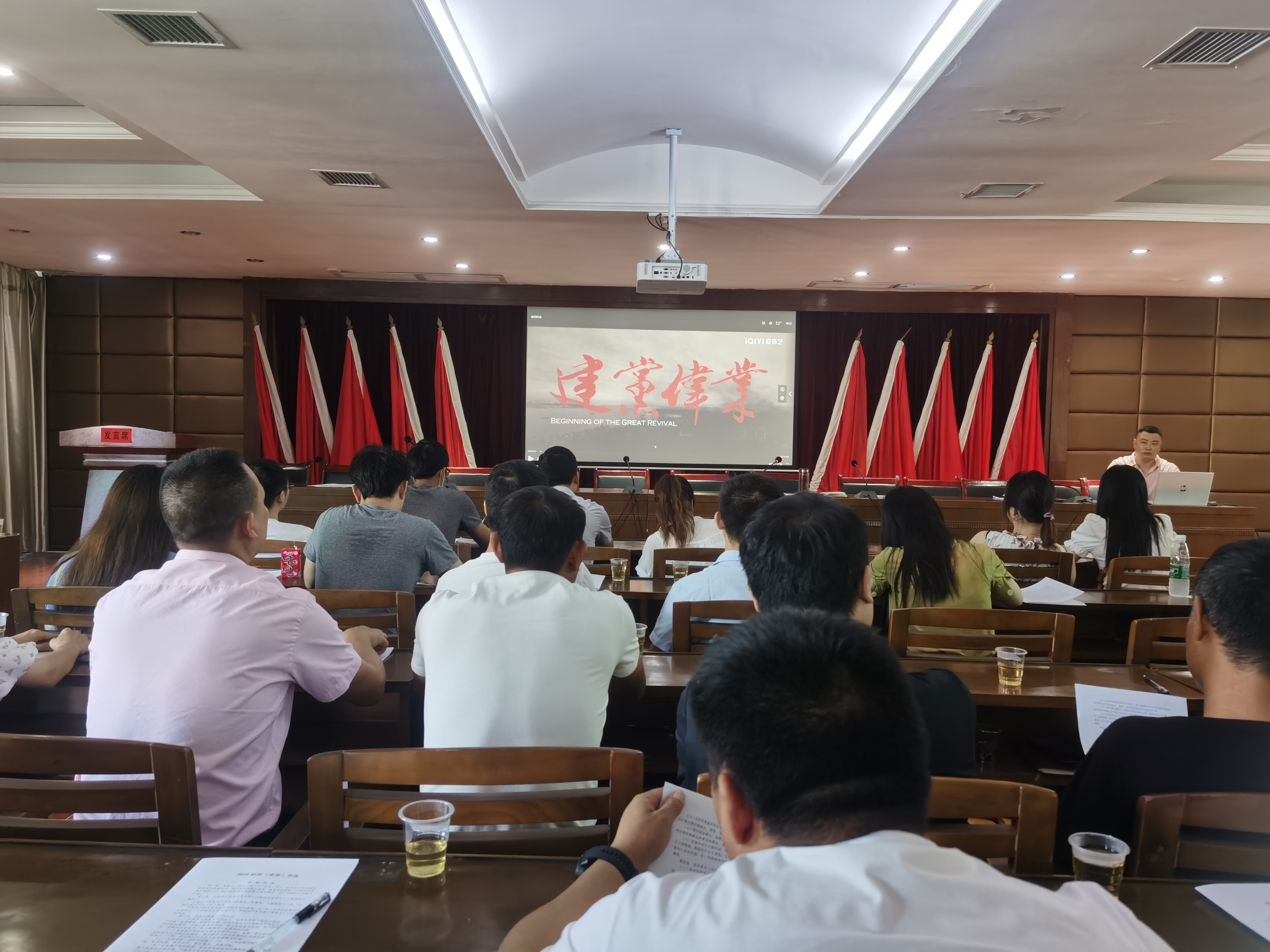 微信图片_20220624130643.jpg