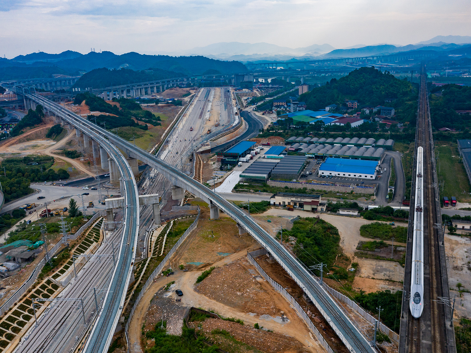 1、动车所全景。.jpg