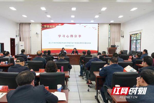 微信图片_20220515213513.jpg