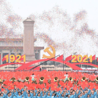 深入学习领会习近平党建思想
