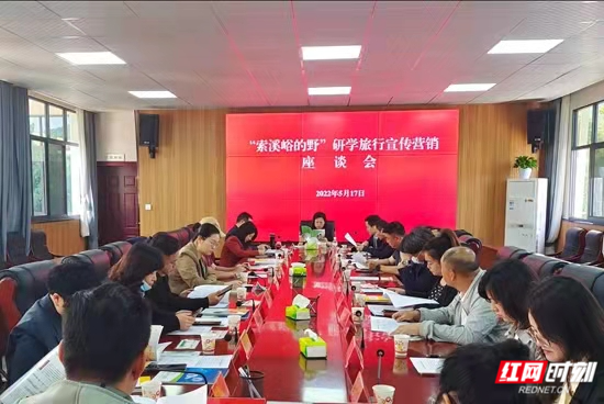 WechatIMG1484.png WechatIMG1484.png