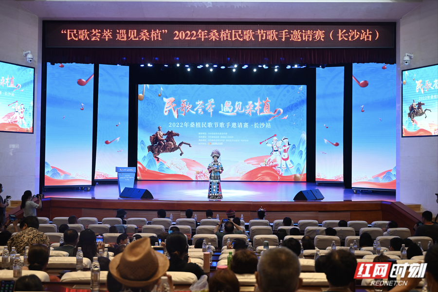 WeChat4e1e752d46cbc522aeaf26d5b904e296.png