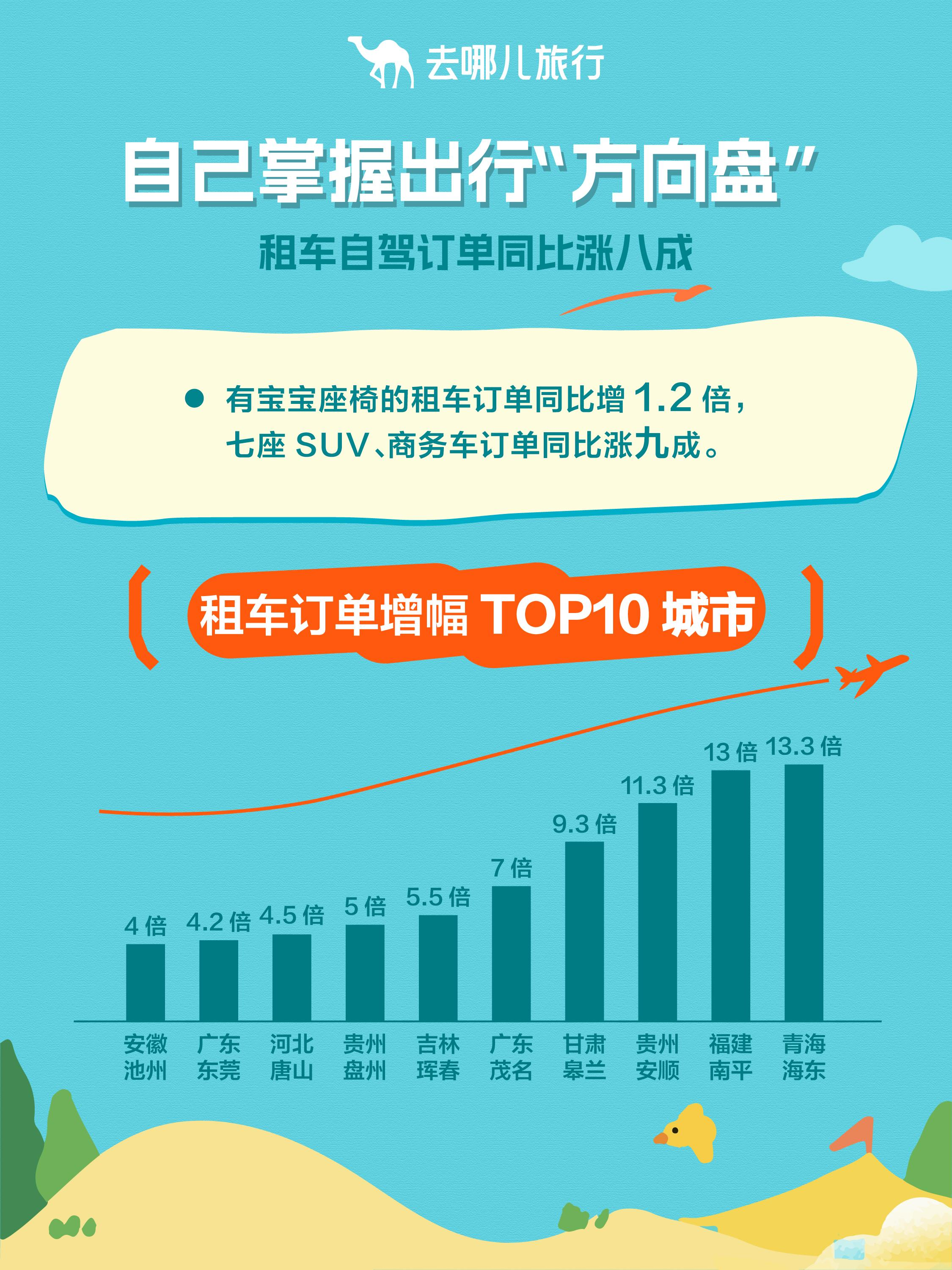 图片344221.png