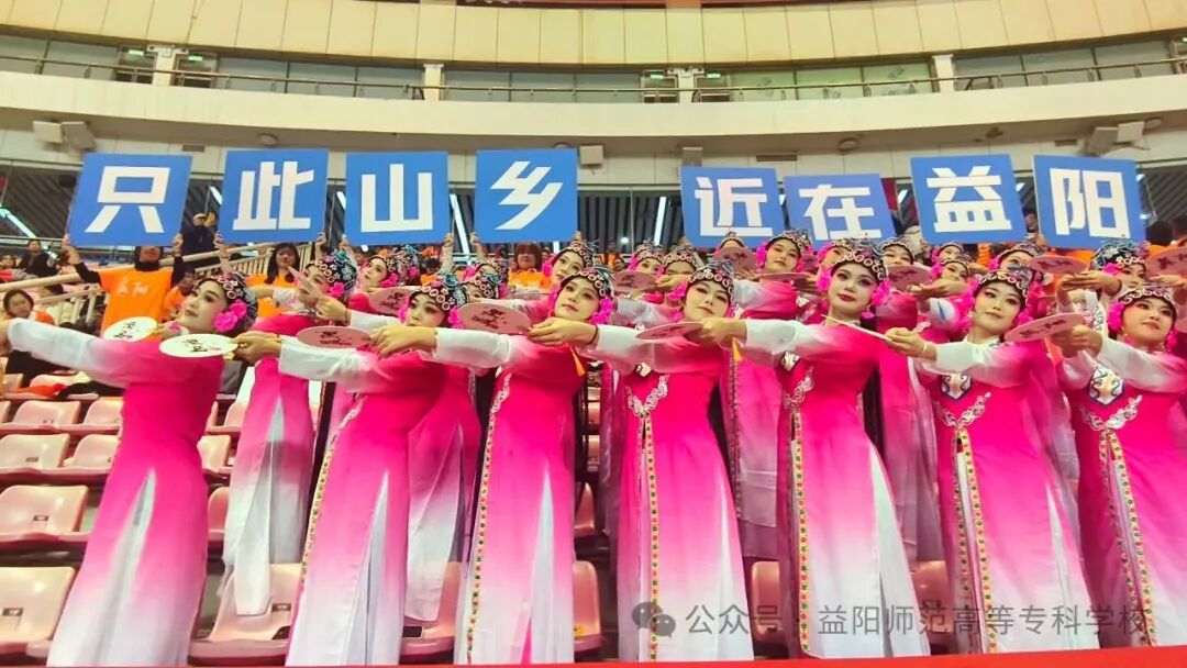 345455.jpeg 345455.jpeg