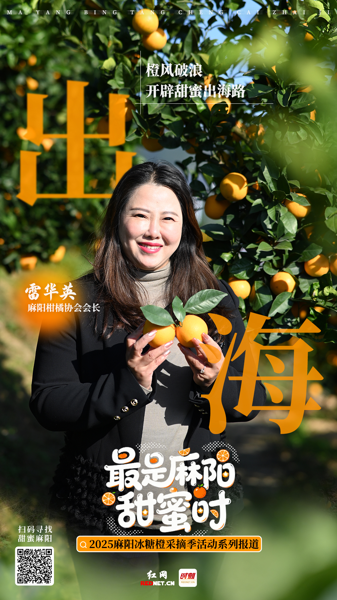 6d1fcefbe6e5b88e4da75a43b62ae2a5.jpg 6d1fcefbe6e5b88e4da75a43b62ae2a5.jpg