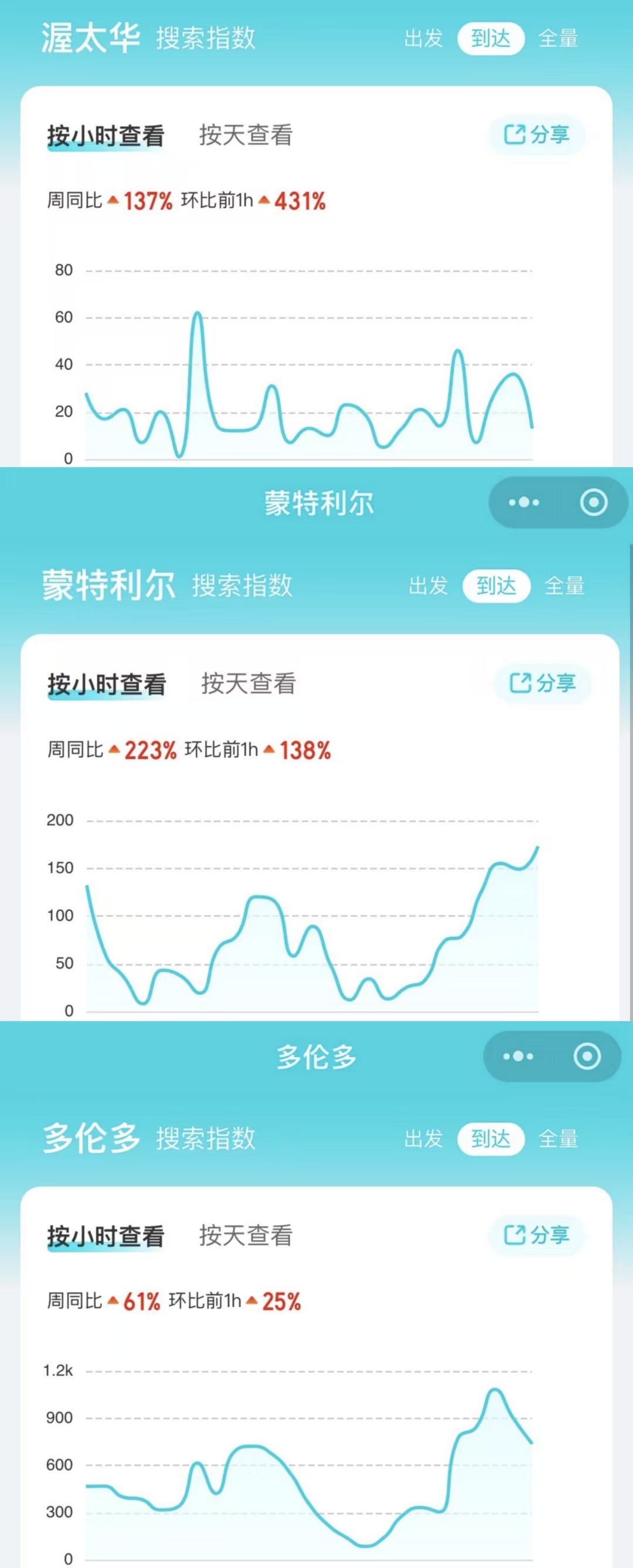 537f43238f5eee285e06d2a2f6d29809.jpg 537f43238f5eee285e06d2a2f6d29809.jpg