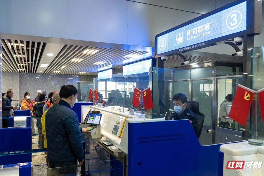 4a9c377368e368d619e276214524eaab.jpg 4a9c377368e368d619e276214524eaab.jpg