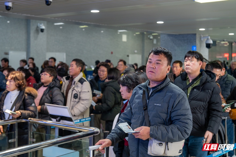 d0282eed01d49dc3d52f96589ecdea4c.jpg d0282eed01d49dc3d52f96589ecdea4c.jpg