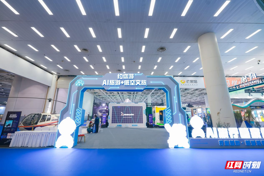 图222片1.png 图222片1.png